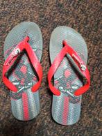Slippers Ipanema maat 31, Ophalen of Verzenden, Zo goed als nieuw, Meisje, Overige typen