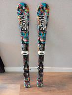 Elan Pinball Kinderski's 110cm - Gewaxt, Overige merken, Gebruikt, 100 tot 140 cm, Ophalen of Verzenden