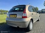 Citroen C3 1.1i Ambiance / APK / NAP / Airco / Cruise / PDC, Voorwielaandrijving, Gebruikt, 60 pk, 920 kg