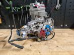Iame x30 compleet, Ophalen of Verzenden, Gebruikt, Kart