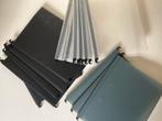 18 suks IKEA hangmappen, Diversen, Ophalen of Verzenden, Gebruikt