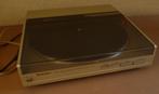 Draaitafel Platenspeler Pickup    TECHNICS SL-5 volautomaat, Ophalen of Verzenden, Platenspeler, Technics, Automatisch