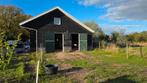 Paddock Paradise/stalling voor een ruin in Voorst,, Ruin, 170 tot 175 cm, Recreatiepaard