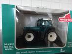 Fendt 818 Vorfurhschlepper, Ophalen of Verzenden, Nieuw, Tractor of Landbouw, Overige merken