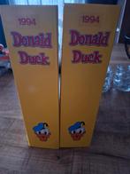 Donald Duck jaargangen, Ophalen of Verzenden