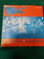 Single bill haley rock around the clock, Cd's en Dvd's, Vinyl Singles, Ophalen of Verzenden