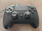 razer raiju controller ps4 in prima staat, Ophalen of Verzenden, Zo goed als nieuw, Controller, PlayStation 4