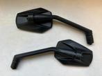 KTM Superduke 1290/1390 R/GT en andere setje OEM spiegels, Ophalen of Verzenden, Zo goed als nieuw