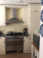 Keuken, Ophalen, Gebruikt, Overige kleuren, 100 tot 150 cm