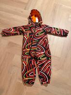 iELM waterproof softshell, Kinderen en Baby's, Kinderkleding | Maat 98, Ophalen, Overige typen, Ielm, Jongen of Meisje