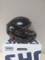 Shoei NXR2 helm. Maat M (+/- 56 -58 cm.), Ophalen of Verzenden, Integraalhelm, Shoei