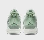 Air Jordan 4 Retro Dames - Maat 38 - Nieuw!, Kleding | Dames, Schoenen, Ophalen of Verzenden, Nieuw, Sneakers of Gympen