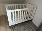Interbaby Nottingham Babykamer, Ophalen, Gebruikt, Ledikant