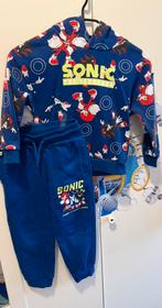 Alles voor €20, Kinderen en Baby's, Kinderkleding | Maat 110, Ophalen, Gebruikt, Jongen