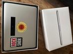 MacBook Pro 8g , retina, Computers en Software, Apple Macbooks, MacBook Pro, Gebruikt, 256 GB, 8 GB