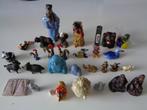 5767-25-2 : overige verzamelen div. miniaturen, Ophalen of Verzenden, Zo goed als nieuw