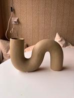 Vaas Hk living, Ophalen of Verzenden, Zo goed als nieuw