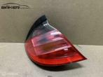 Mercedes C-klasse Sportcoupé CL203 achterlicht links, Auto-onderdelen, Verlichting, Gebruikt, Mercedes-Benz, Ophalen of Verzenden