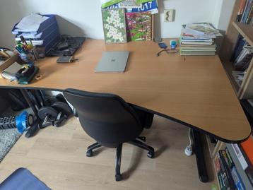 Hoekbureau