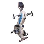 Zeer mooie BerkelBikeFittnes  handbike, Ophalen, Zo goed als nieuw, Overige typen