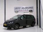 Seat Alhambra 2.0 TDI Connect 7P "7 Persoons" Trekhaak Apple, Voorwielaandrijving, Gebruikt, Euro 6, 4 cilinders