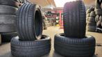 245 45 18 / 275 40 18 RSC 2022BJ Hankook Ventus S1 evo3, Nieuw, Band(en), Personenwagen, Overige