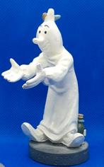 Sus Antigoon. Beeldje uit Suske en Wiske. 1998, Verzenden, Zo goed als nieuw, Overige typen