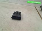 USB HUB AUX Volkswagen Polo VI (AW1) (2G6035736), Auto-onderdelen, Gebruikt, Volkswagen