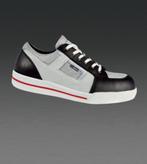 werkschoenen Coral RedBrick  25 euro incl. verz., Wit, Nieuw, Ophalen of Verzenden, Werkschoenen
