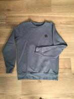 Mooie sweater van Butcher of blue, Maat 46 (S) of kleiner, Grijs, Ophalen of Verzenden, Butcher of blue