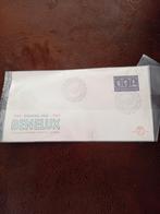 Benelux 1944-1964 Eerste Dag Uitgifte envelop, Ophalen of Verzenden, Onbeschreven, Nederland