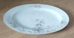 Epiag serveerschaal, ovaal,  porselein, volgnr 24, Ophalen of Verzenden, Nieuw