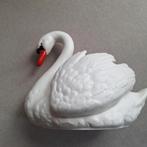 Goebel zwaan, Ophalen of Verzenden, Zo goed als nieuw