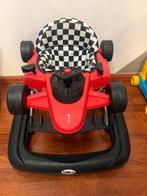 Loopstoel, Ophalen, Zo goed als nieuw