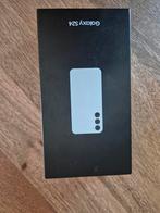 Nieuwe Samsung telefoon, Zwart, Overige systemen, Nieuw, Ophalen of Verzenden