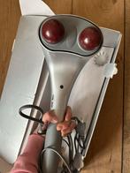 Medisana Infrarood Massage Apparaat, Ophalen of Verzenden, Gebruikt, Apparaat