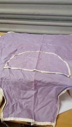 schort retro, Ophalen of Verzenden