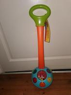 Muzikale duwstok, Ophalen of Verzenden, Nieuw, Jongen of Meisje