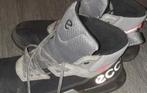 Ecco Schoenen - Zo goed als nieuw!, Ophalen of Verzenden, Zo goed als nieuw, Schoenen
