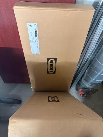 Ikea Malm Ladekast - Nieuw in Verpakking - afbeelding 3