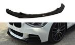 Voorlip diffuser skirt achterlip spoiler - BMW F20 F21 11-15, Ophalen of Verzenden