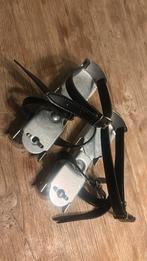 Kinderschaatsjes, schoenlengte van 16,5-21,5 cm, Sport en Fitness, Schaatsen, Ophalen of Verzenden, Gebruikt, Overige typen, Overige merken