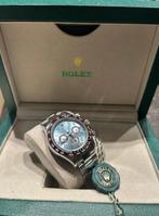 Luxury watch( Price per watch), Sieraden, Tassen en Uiterlijk, Horloges | Heren, Overige merken, Staal, Polshorloge, Ophalen of Verzenden