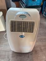 Mobiele Airco KY-26/C, Witgoed en Apparatuur, Ophalen, Gebruikt, Minder dan 60 m³, 3 snelheden of meer