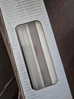 VELUX Verduisterend Rolgordijn DKL, Huis en Inrichting, Stoffering | Gordijnen en Lamellen, 100 tot 150 cm, Nieuw, Modern, 50 tot 100 cm