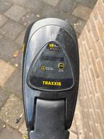 Traxxis 55 lb elektromotor, Watersport en Boten, Ophalen of Verzenden, Zo goed als nieuw, Overige typen