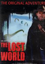 The Lost World - Bob Keen ( 1998 ), Cd's en Dvd's, Vanaf 12 jaar, Ophalen of Verzenden, Zo goed als nieuw