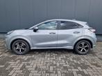 Ford Puma 1.0 EcoBoost Hybrid ST-Line, 12 maanden, Puma, Lichtsensor, 3 cilinders
