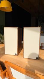 Klipsch The Sevens - Actieve Speakers, Audio, Tv en Foto, Luidsprekers, Overige merken, Ophalen of Verzenden, Zo goed als nieuw
