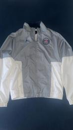PSG - Jordan Trainingspak, Auto diversen, Autostickers, Ophalen of Verzenden